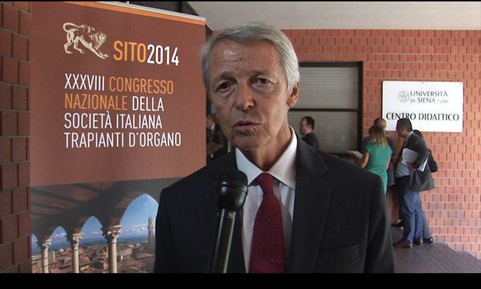Italian Congress Shows the Double Face of Organ Transplantation