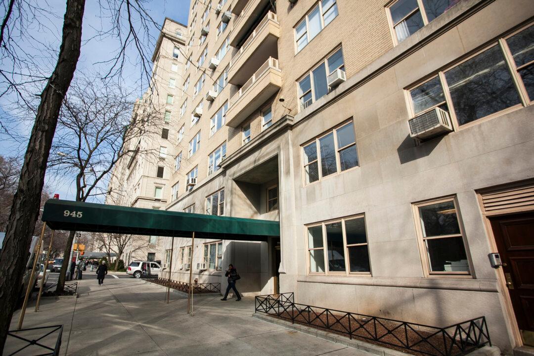 10 Property Management Mistakes You Should Avoid