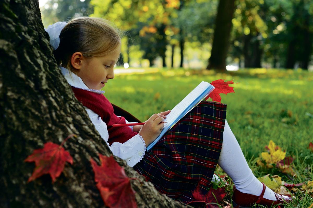 6 Back-to-School Tips for Healthier Kids