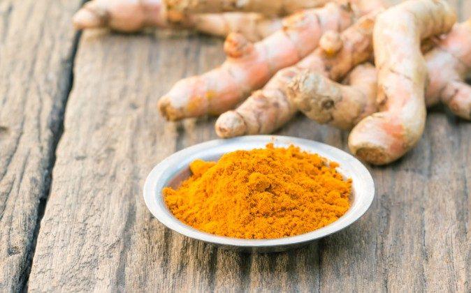 600 Reasons Turmeric May Be the World’s Most Important Herb