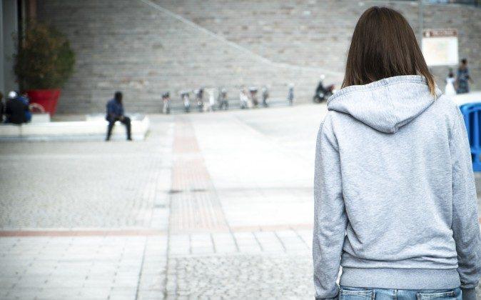 Mental Illness Awareness Week: What Can Parents Do About Their Teenagers’ Mental Health?