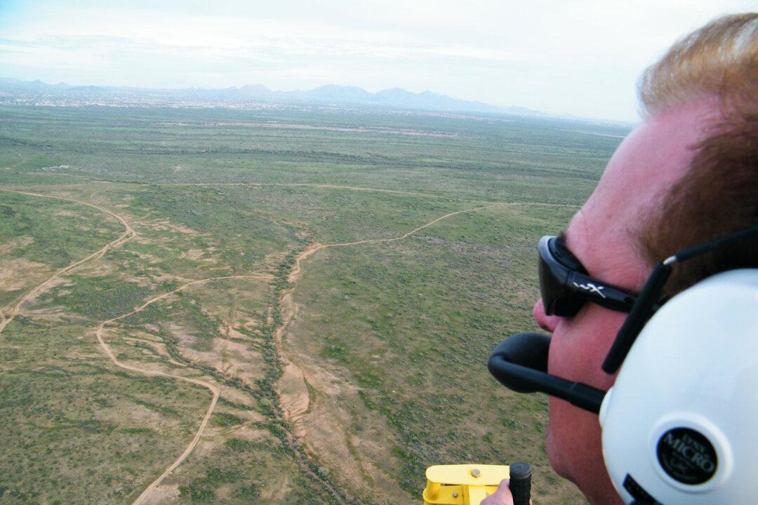 6 of the Most Bizarre Things to See in Phoenix