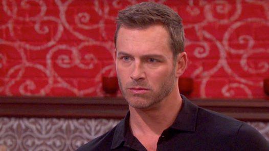 Days of Our Lives Spoilers: Updates on EJ, Chad, Brady, Kristen, Clyde, Caroline, Sami