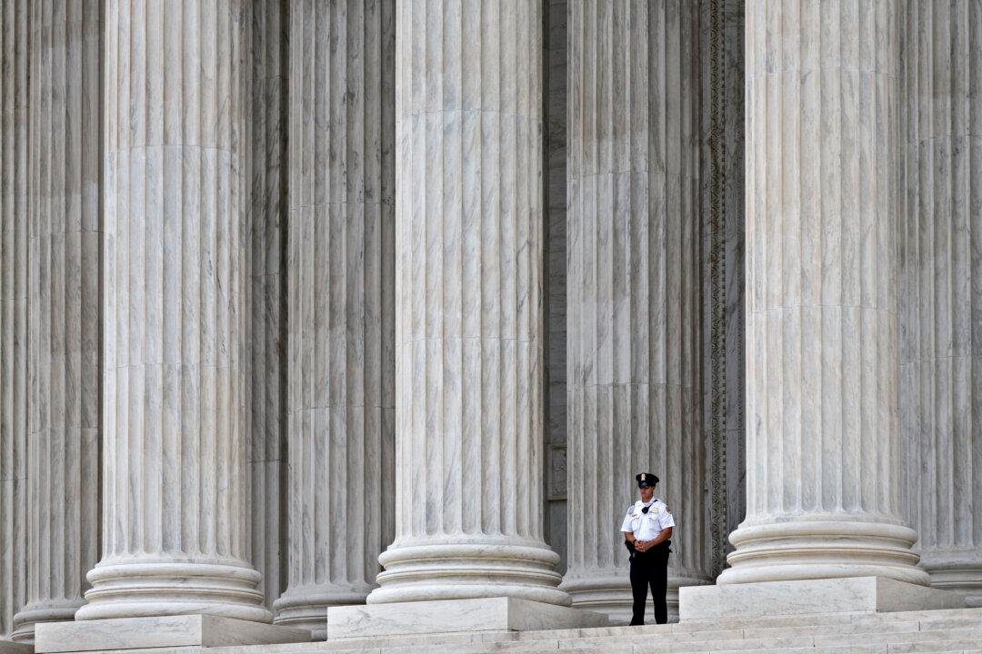 Employees Entitled to Billions in Retroactive Pay for Security Checks? Companies Worried