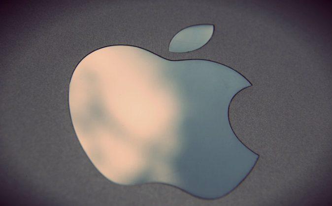 Apple Pro Mac iPad Mash-Up Rumored 
