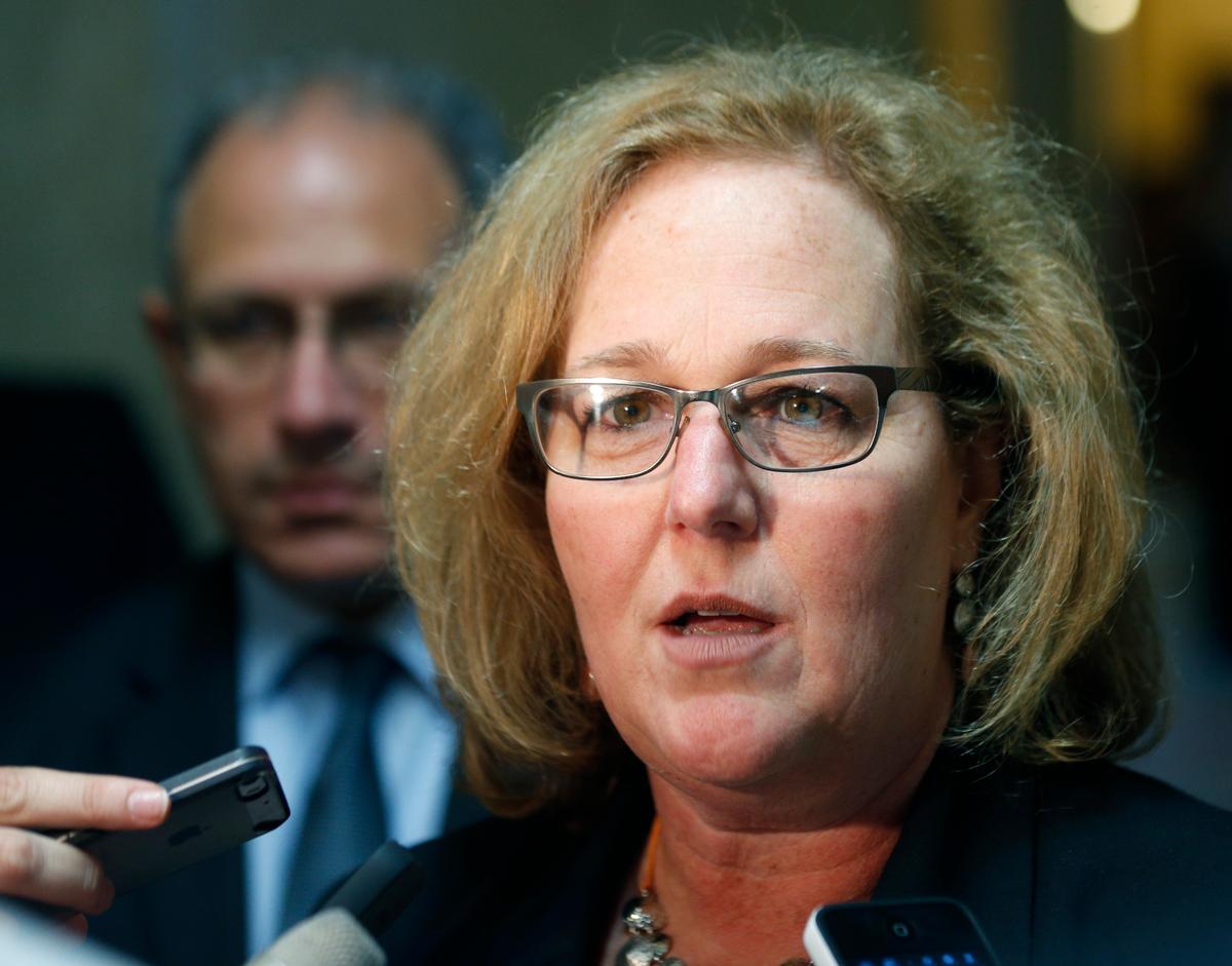 New York Teachers Sue Over Test Confidentiality