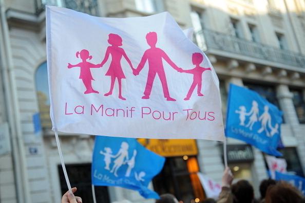 French Gov’t Affirms Its Prohibition of Gestational Surrogacy