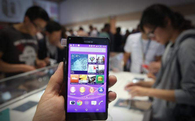 Sony Xperia Z3 Plays It Safe: Is It Still a Top Flagship or Has It Sunk?