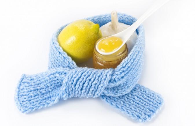 20 Natural Health Tips for Cold and Flu Season