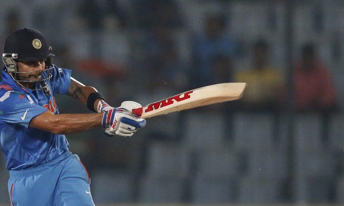 India vs West Indies Cricket: Live Streaming, TV Channel, Start Time for 4th ODI