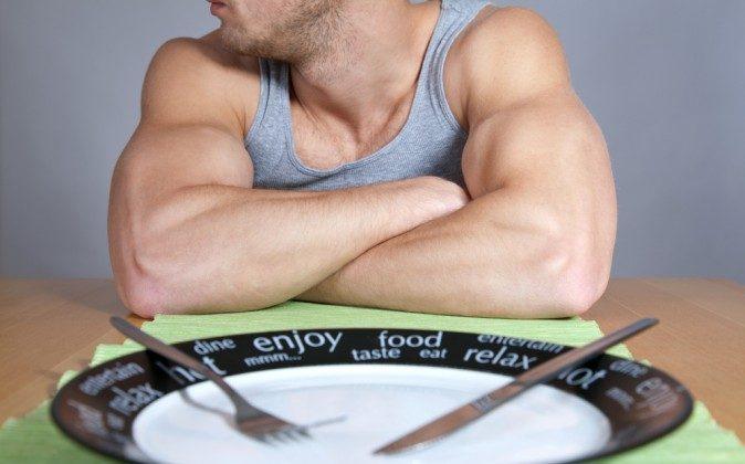 What the Science Says About Intermittent Fasting