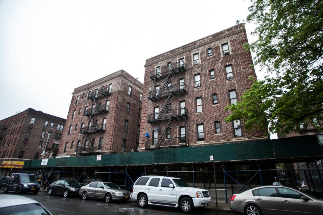 How to Finance Your Real Estate Investment