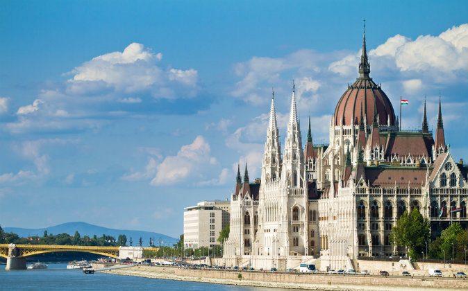 The Dos and Don’ts of Budapest