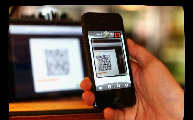 Top 5 QR Code Readers for iPhone