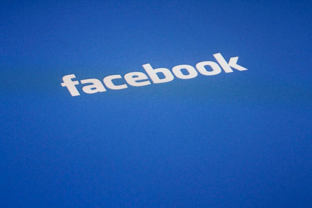 Facebook Rolling out Graph Search Update to Include Shared Posts in Results