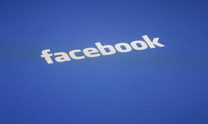 Facebook Updates Terms of Usage, Lets Users Opt out of App Usage Tracking