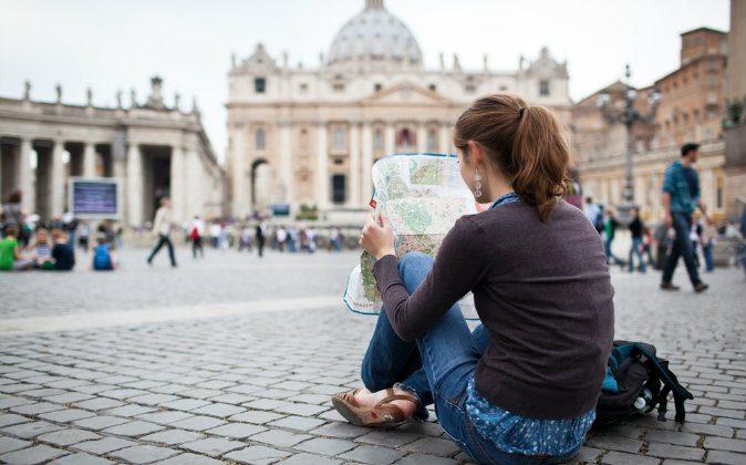 Solo Journey: Tips for Women Traveling Alone