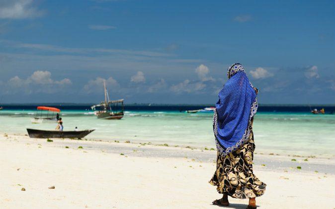  Top 10 Things to Do in Zanzibar