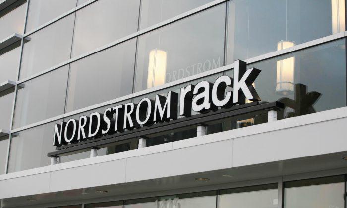 Nordstrom set to open new retail locations in 2015