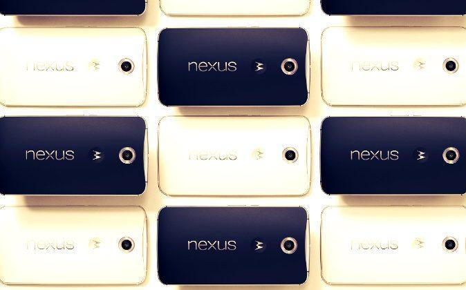 This Is Why Nexus 6 Broke My Heart!