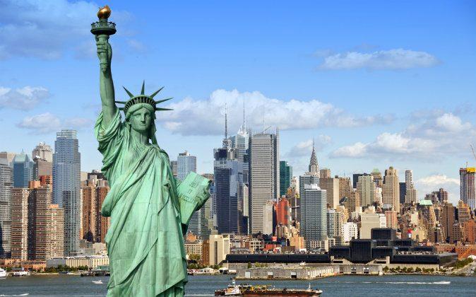 New York on a Budget: Is It Possible?