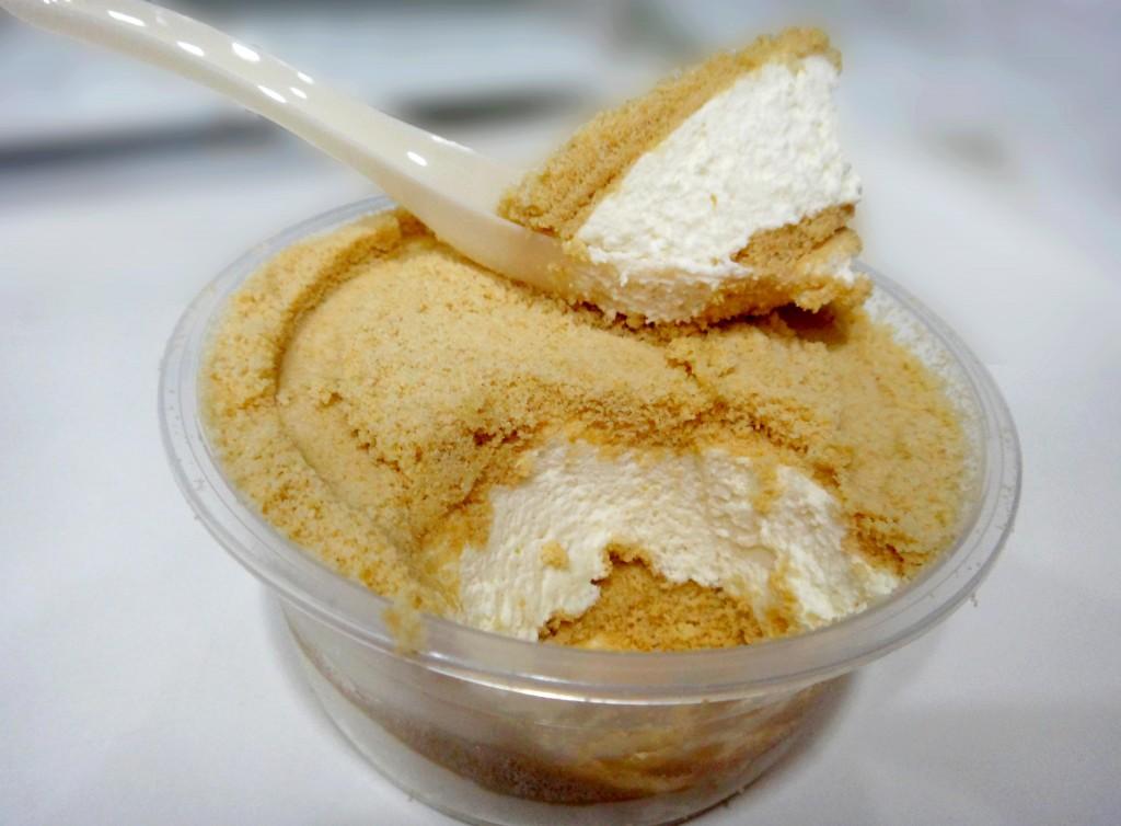 6 Must-Try Street Eats in Macau