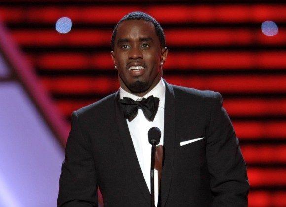 Puff Daddy Celebrates Birthday by Releasing Free Music