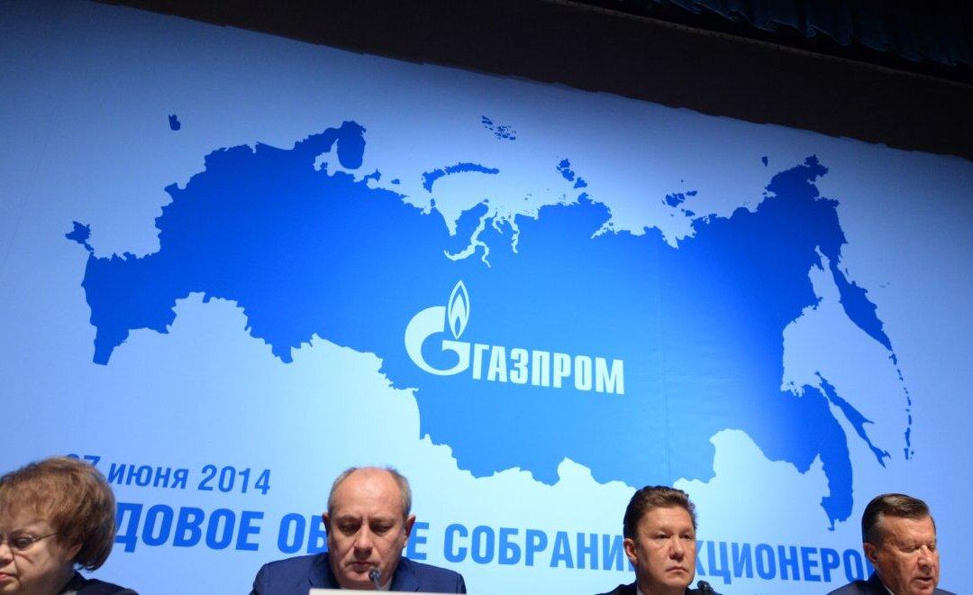 How Wall Street Is Killing Big Oil