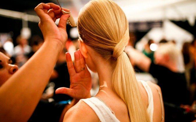 Top 10 Questions About Hair Care: Answered!