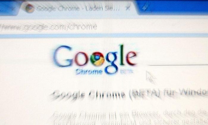 8 Common Browser Error Messages That You Should Know