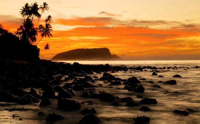 Top Things to Do in Samoa