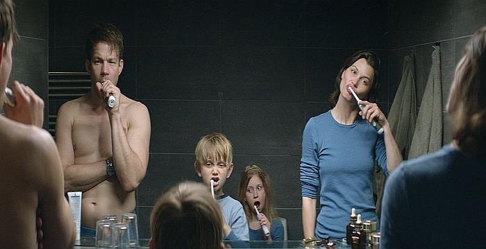 Film Review: ‘Force Majeure’