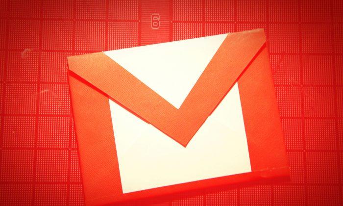 5 of the Best Gmail Plugins You Should Start Using Right Away (Video)