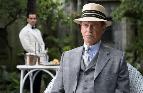 Boardwalk Empire Season 5 Finale: Air Date, Spoilers, Review for HBO Show Series Finale