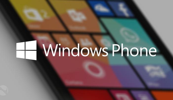 Windows Mobile 10 to Bring Lumia Camera to All Devices