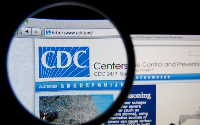 CDC Now Monitoring 125 Potential Ebola Cases in Dallas