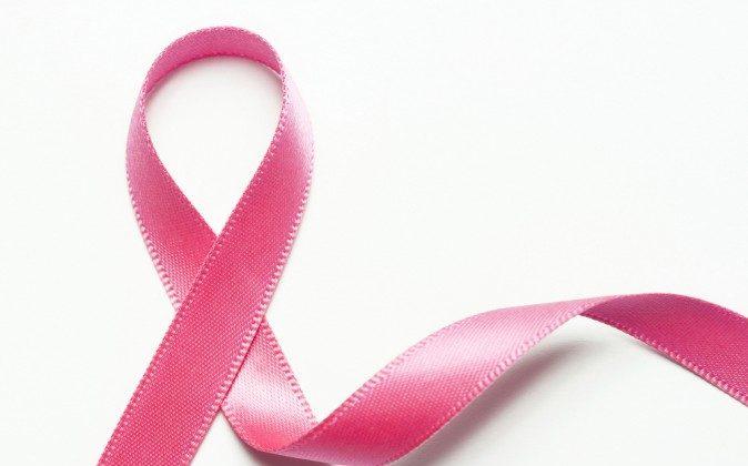 The Dark Side of Breast Cancer (Un)Awareness Month