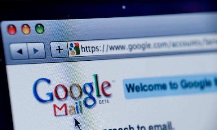 Now You Can Get Gmail's Best Features Even If You Don't Have a Gmail Account