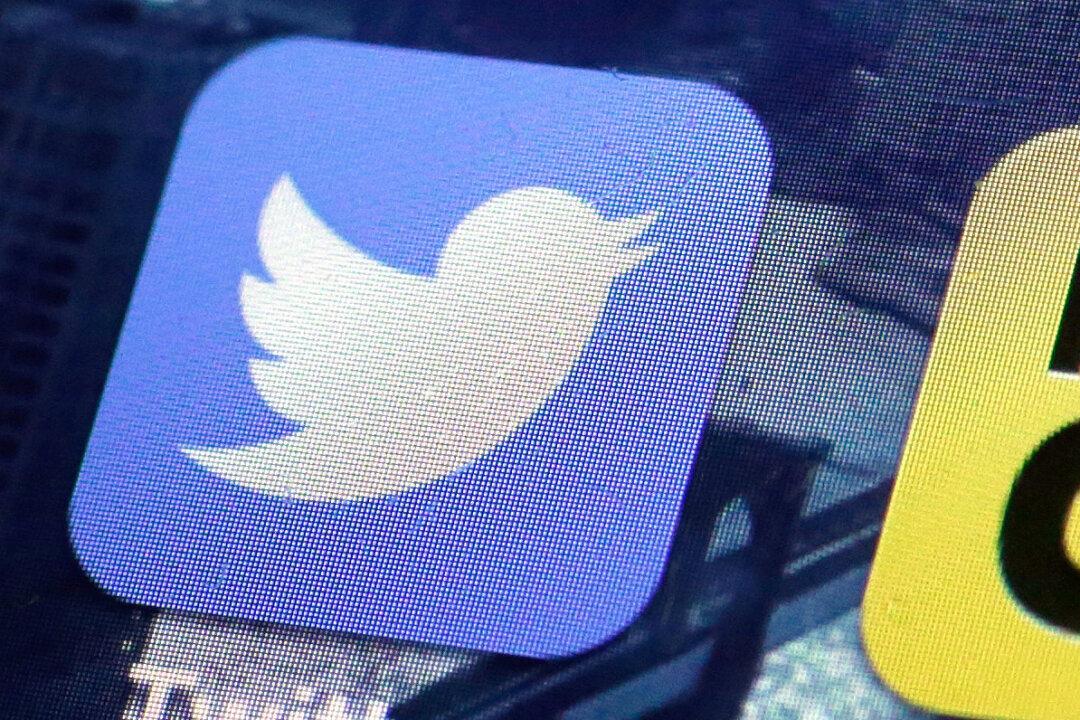 Twitter Is Rolling out ‘Timeline Highlights’ Feature