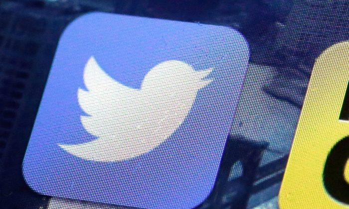 Twitter Launches Password-Killing Service ‘Digits’