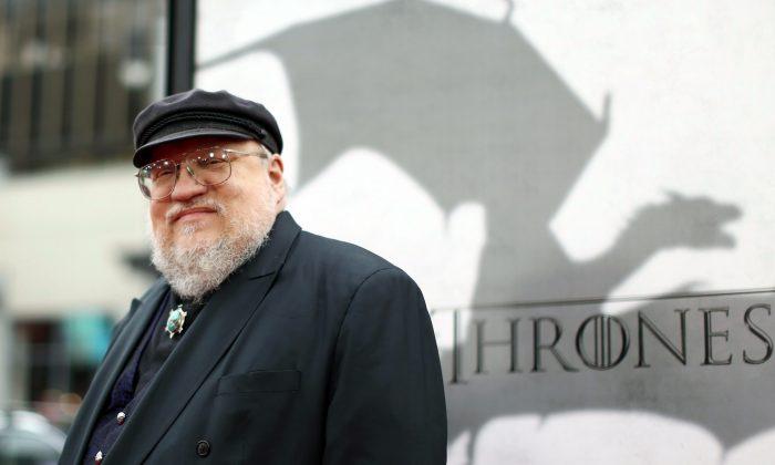 When Does Game of Thrones Season 5 Start? Time and Premiere Date?