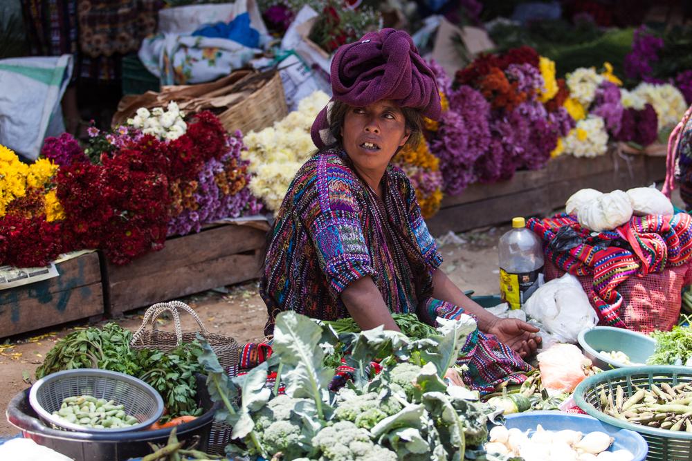 What to Know When Traveling in Guatemala