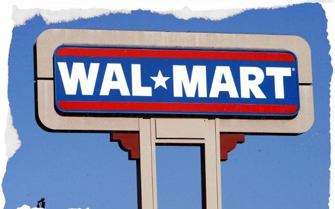 Christmas Day Hours: Walmart, Target, Costco, Safeway, Kmart - Open, Closed?