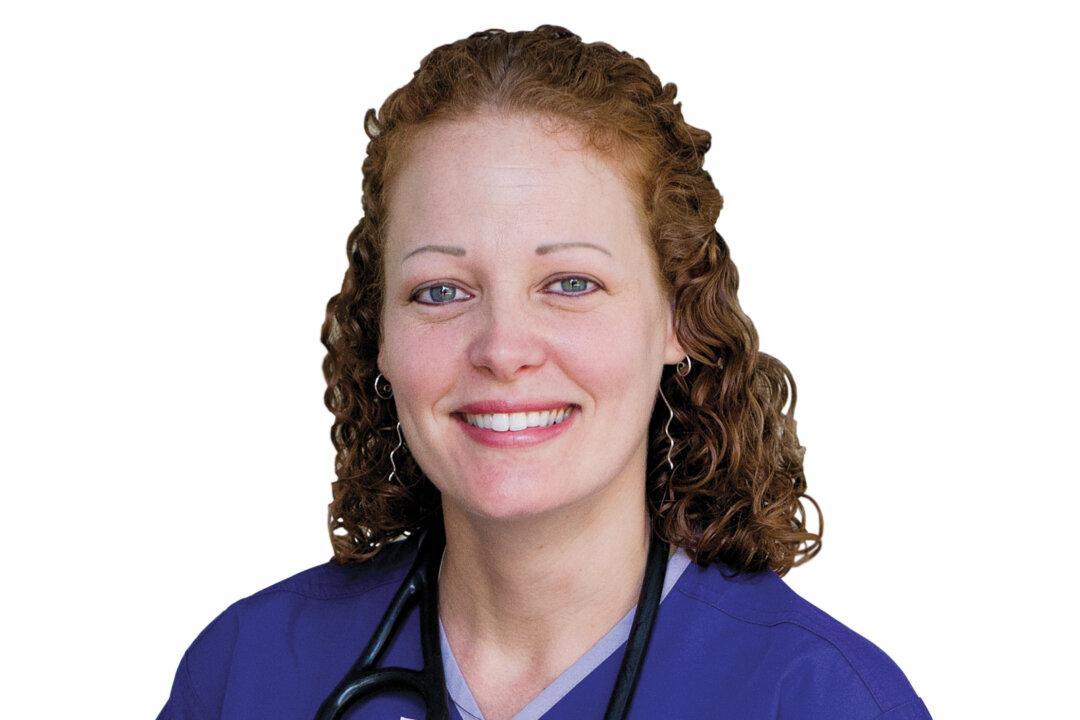 Nurse Won’t Follow Voluntary Quarantine, Her Lawyer Says