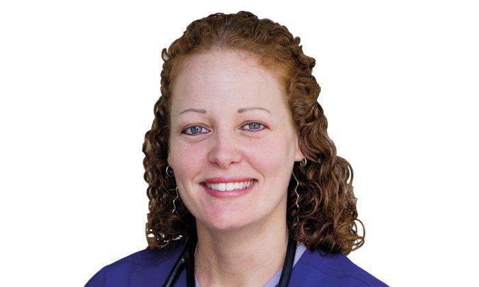 Nurse Won’t Follow Voluntary Quarantine, Her Lawyer Says
