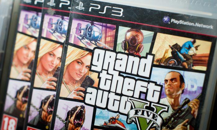 Grand Theft Auto 6 in Chicago Hoax: Rockstar ‘Confirms Next GTA Will Be Chicago Based’ is Fake