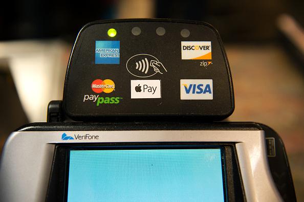 Apple Pay Vs Google Wallet: Which Is More Secure Payment Service?