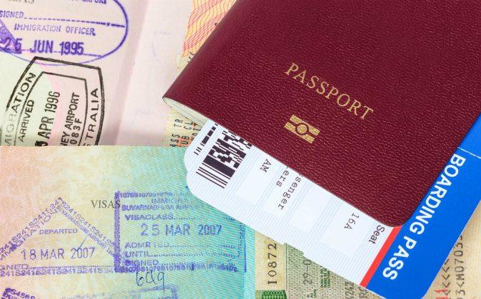 What Visa-Free Entry Really Means