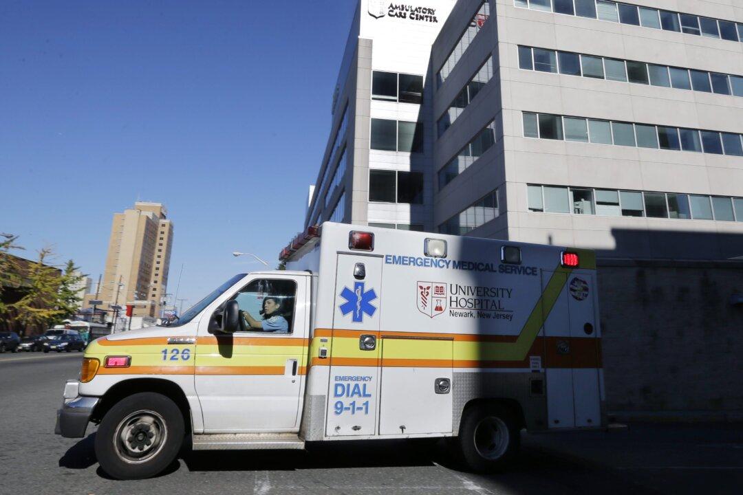 More Precise Medical Codes Aim to Track Quality of Care