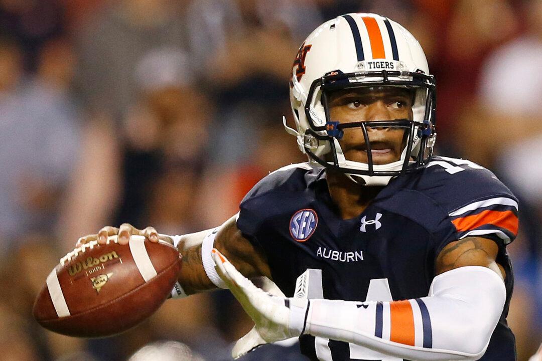 College Football Picks Week 10